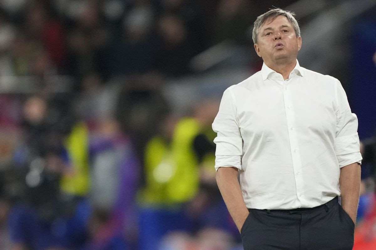Kakav šok: Dvije velike zvijezde odbile poziv u reprezentaciju, probao reagovati i Piksi, ali uzalud