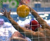 Jug ostao bez Final Foura Jug ostao bez Final Foura