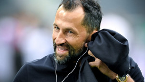 Hasan Salihamidžić radi izvanredan posao, ubrzo novi potpis u Bayernu
