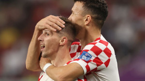 Pregovori u toku: Sprema se transfer Vatrenog koji će posebno obradovati Edina Džeku