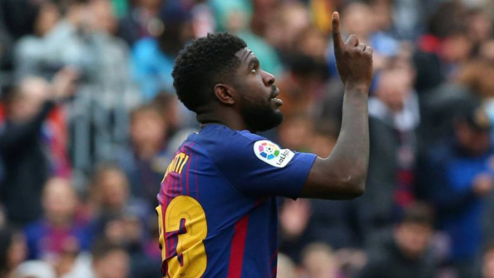 Barcelona za 443 miliona eura kupila 12 igrača!