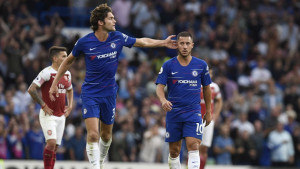 Alonso ne zna šta će: Lijevi bek bira između dvije sjajne ponude