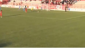 Brandao zapečatio sudbinu TOŠK-a