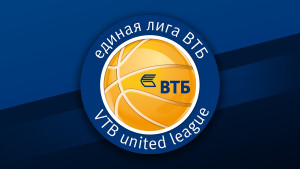Otkazana VTB Liga