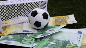 UEFA istražuje dvije utakmice iz regiona: Uplaćene ogromne količine novca prilikom klađenja uživo
