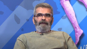 Blaž Slišković uzdrmao Split svojom verzijom istine o stanju u Hajduku: "Ja ovo otvoreno govorim"