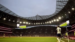 Ucjenjivala je poznatog fudbalera, lažno tvrdila da nosi njegovo dijete, a sada je stigla kazna!