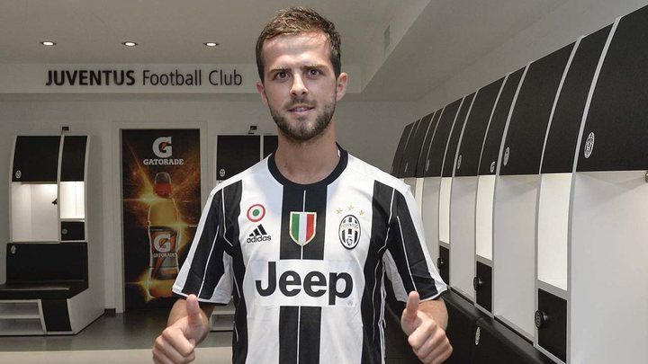 Bosanci vode na listi najskupljih transfera Balkana