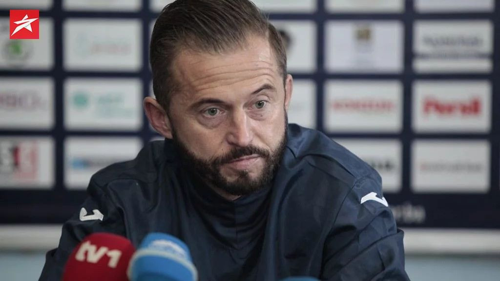 Premijerligaš traži trenera: Mulalić i Adžem u igri za isti posao? Premijerligaš traži trenera: Mulalić i Adžem u igri za isti posao?