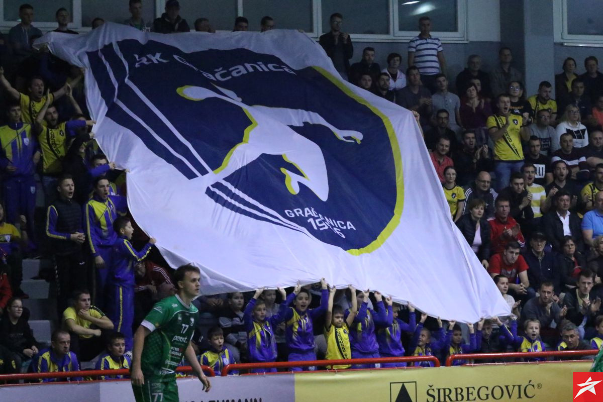 Da li ste čuli za 'Skorojeviće'? Spremni uzeti kredit samo da navijaju za svoj klub Da li ste čuli za 'Skorojeviće'? Spremni uzeti kredit samo da navijaju za svoj klub