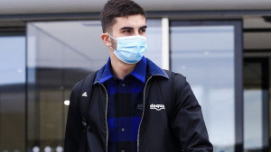 Barcelona već završila najveći transfer zimskog prijelaznog roka 
