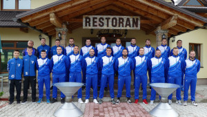 Bugojanci dogovorili dvije provjere