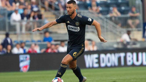Haris Medunjanin saznao ime novog kluba?