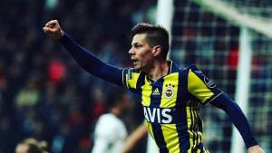 Feneru gradski derbi