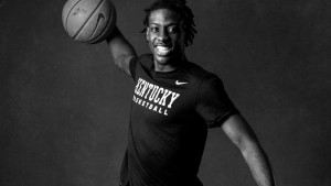 Smatrali ga novom NBA zvijezdom, spremao se izaći na draft, ali je sinoć poginuo