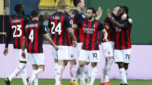 Milan bez odštete gubi još jednu zvijezdu?