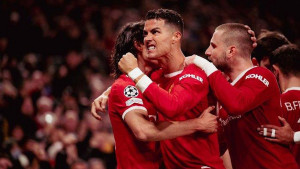 Manchester United odbio letjeti ruskim avionom