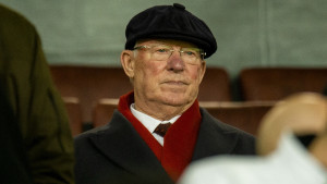 Da li je moguće ovo: Sir Alex Ferguson optužen za propast Manchester Uniteda