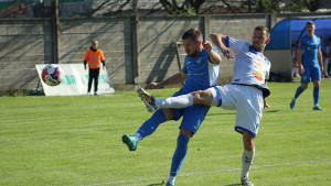 Mehmedović još uvijek prvi topnik Prve lige FBiH, tri fudbalera dijele drugo mjesto