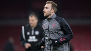 Christian Eriksen bi mogao iznenaditi sve novim transferom, ali mora pristati na manju platu