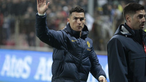 Godinama je to izbjegavao, ali više ne može: Ronaldo javno rekao kada će završiti karijeru