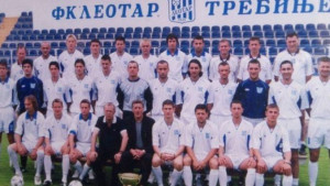 Dvadeseti rođendan zajedničke Premijer lige: Prva sezona i završnica kao iz filmova