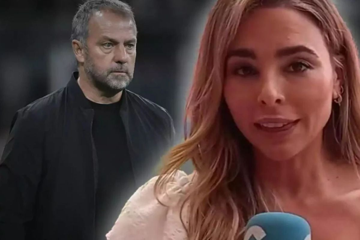 Helenin glas Barcelonu zavio u crno: "On više neće biti tu"