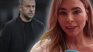 Helenin glas Barcelonu zavio u crno: "On više neće biti tu"