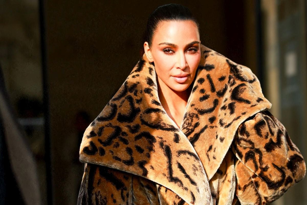 Velika zvijezda pobjegla iz kreveta Kim Kardashian: U 44. godini je željela bebu, on 'zbrisao'