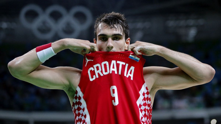 Šarić: Svjetsko prvenstvo nije svadba da se dijele pozivnice