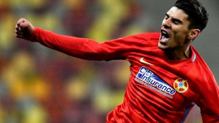 Zovu ga Mbappe, a ne košta ni dva miliona eura