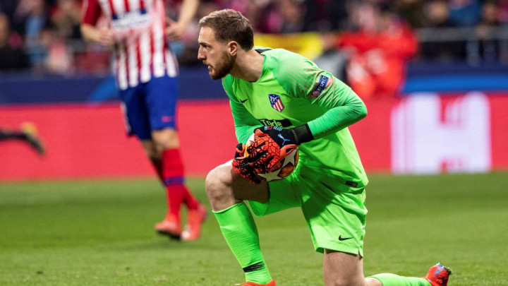 Oblak: Ništa nije riješeno, moramo biti oprezni u Torinu