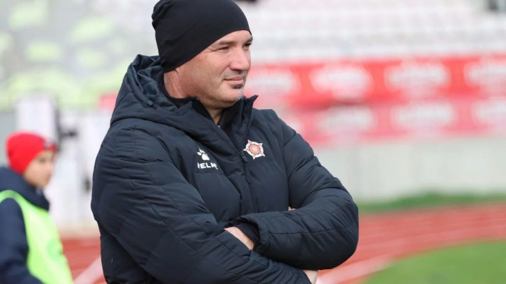 Bošnjaković: Hvala Slobodi, dogovorena saradnja je završena