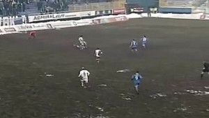 Veliki preokret Plavih: Od 0:2 do 3:2