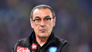Sarri gubi kontrolu: Premier liga bar ima različite prvake