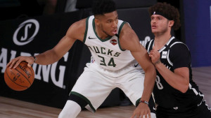 Tyler Johnson ostaje u Nestima