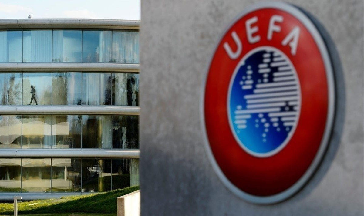 UEFA danas donosi odluku, Real Madrid i Juventus strepe