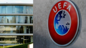 UEFA danas donosi odluku, Real Madrid i Juventus strepe