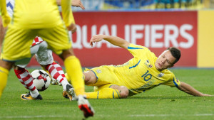 Odigrao je 87 utakmica za reprezentaciju, igrao finale Evropa lige, a sada donio najtežu odluku