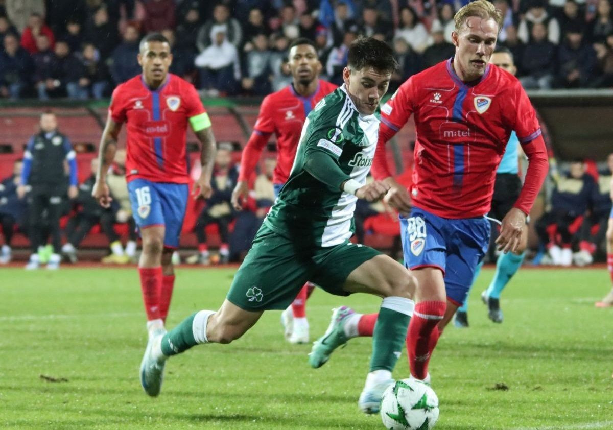 Veliki bod Borca: Bosna i Hercegovina na UEFA koeficijent listi prestigla Srbiju i Izrael Veliki bod Borca: Bosna i Hercegovina na UEFA koeficijent listi prestigla Srbiju i Izrael
