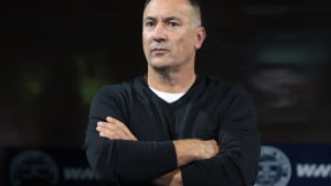 Štimac otvorio dušu: "Ima ih puno koji nam zapinju nogu"