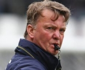 Van Gaal ponovo u Ajaxu Van Gaal ponovo u Ajaxu