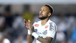 Lamine Yamal sve češće na meti kritika, ali ono što je Neymar rekao za njega niko nije očekivao