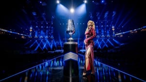 Esport praznik pod svodovima Kelna: Spirit za povijest, MOUZ za aplauz! 