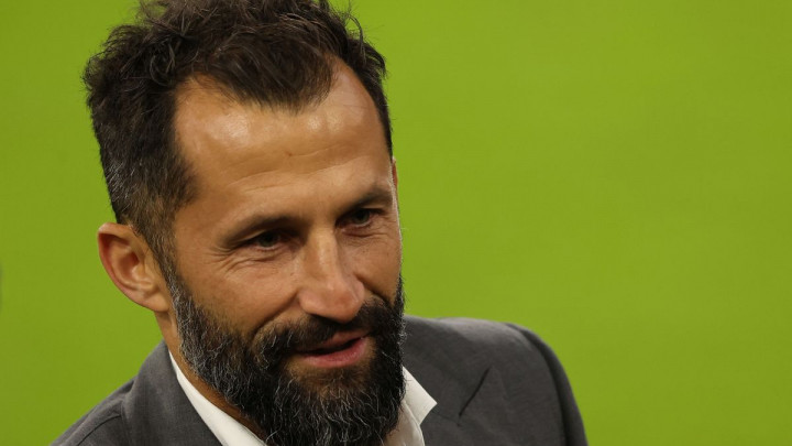 Salihamidžićev šou za kraj prelaznog roka i transfer života za sjajnog Hrvata