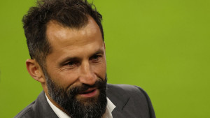 Salihamidžićev šou za kraj prelaznog roka i transfer života za sjajnog Hrvata