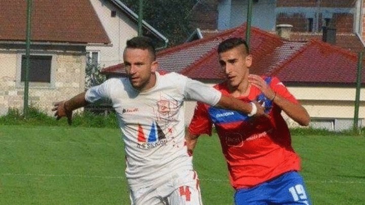 Kovačević i Sloboda MG nastavljaju saradnju