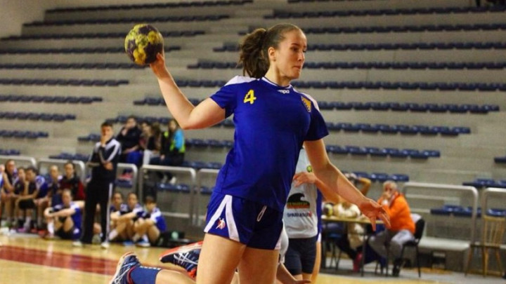 Jovana Ilić napravila veliki transfer iz Premijer lige BiH