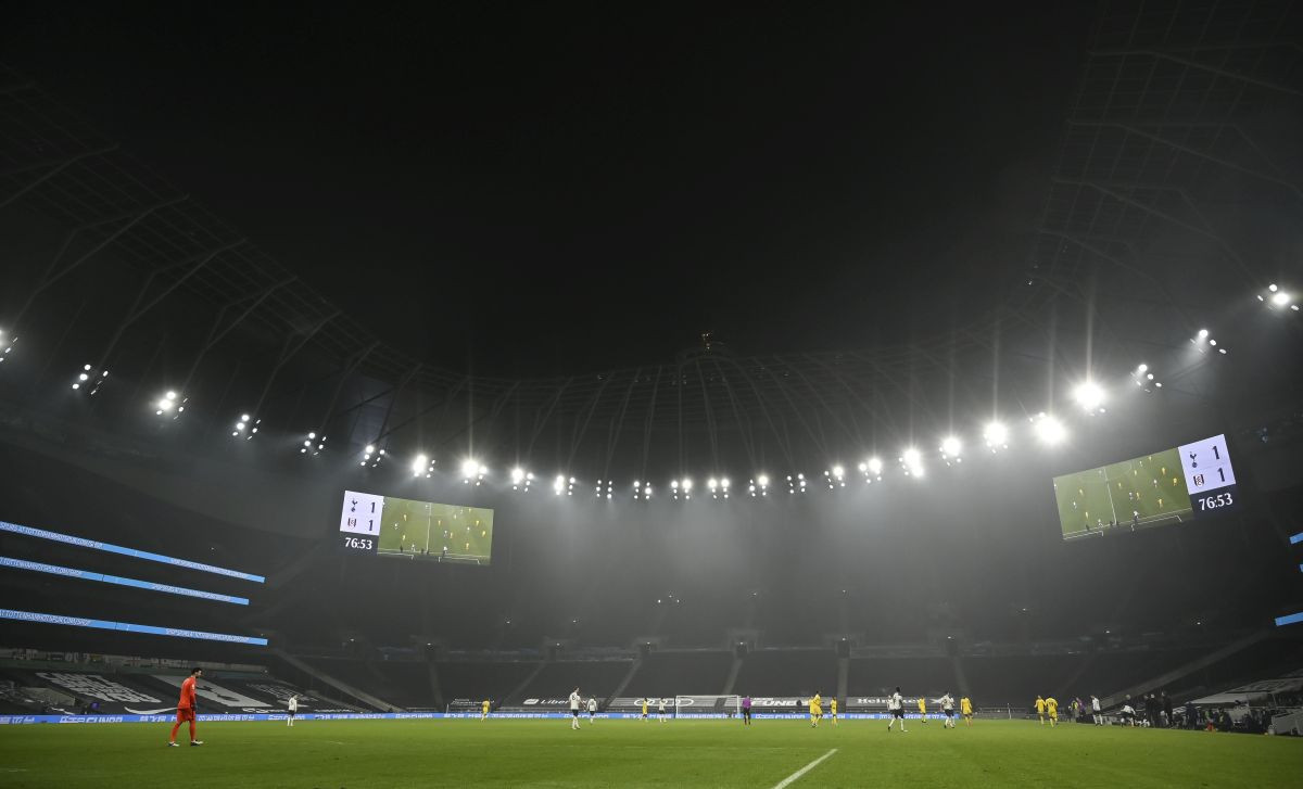 Mourinho i Klopp otkrili karte za večerašnji derbi Mourinho i Klopp otkrili karte za večerašnji derbi