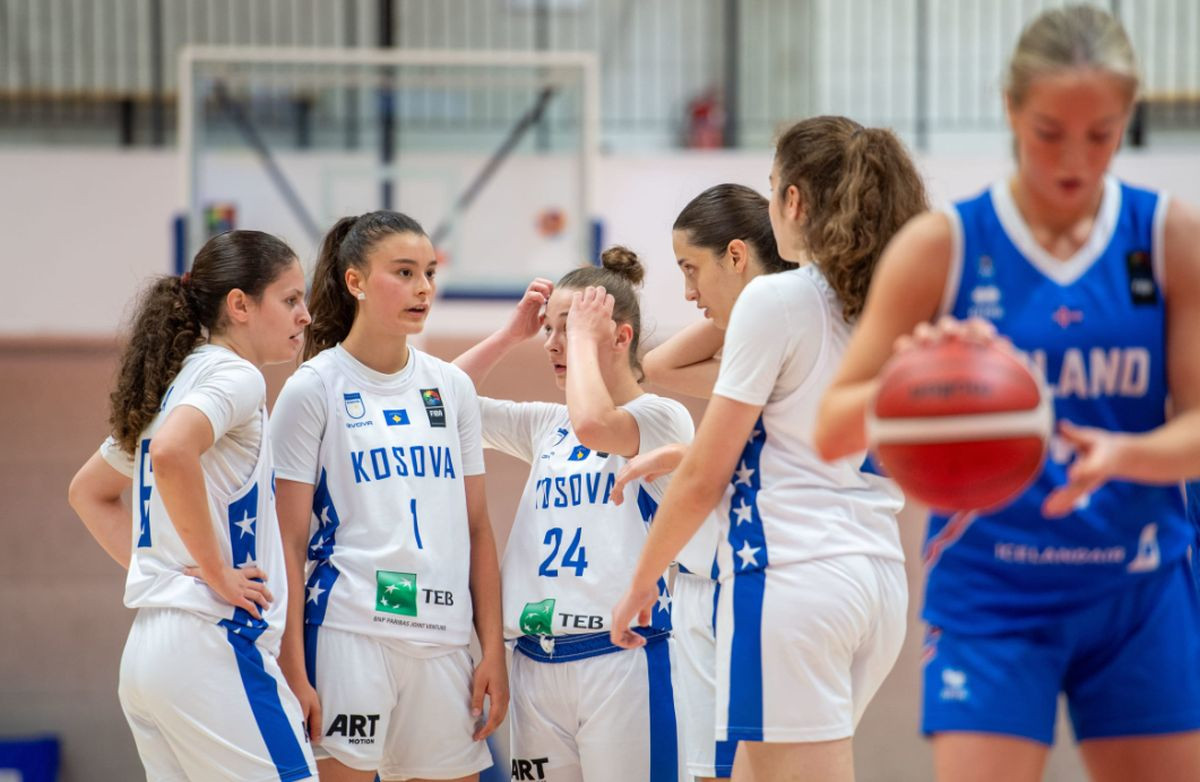Velika bruka Kosova u samo dva dana: Semafor pokazuje krah u koji je teško pogledati Velika bruka Kosova u samo dva dana: Semafor pokazuje krah u koji je teško pogledati
